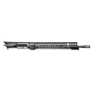 POF Renegade+ Complete Upper 5.56 NATO