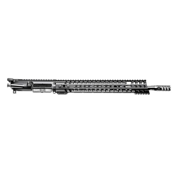 009123cae POF Renegade+ Complete Upper 5.56 NATO