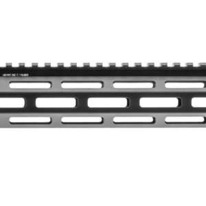 Daniel Defense MFR 13.5 M-LOK Free-Float Handguard