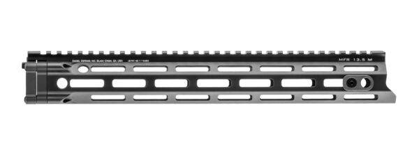 Daniel Defense MFR 13.5 M-LOK Free-Float Handguard