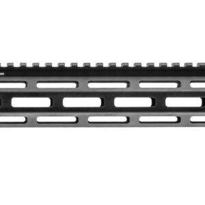 Daniel Defense MFR XS 15.0 M-LOK Handguard, 15″ Black