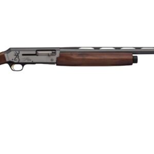 Browning Silver Field Hunter 20ga 26″ 3″ Chamber