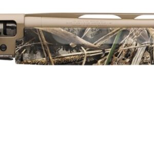 Browning Silver Field Max-7 FDE 12 Gauge 3.5″ 28″