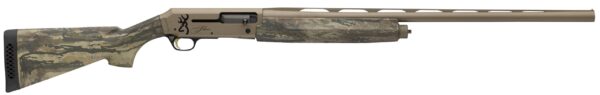 01144020418fac-1-scaled-1 Browning Silver Field 12ga 26″ 3.5″ RT Legacy FDE