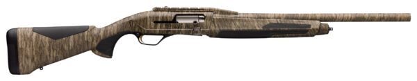 011745321036f-scaled-1 Browning Maxus II Rifled Deer Shotgun 12 Gauge 22 in