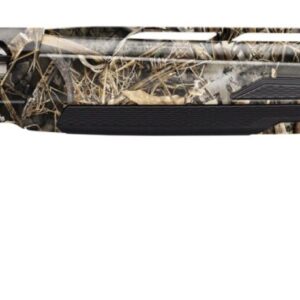 Browning Maxus II Max-7 12 Gauge 26 inch Realtree Max-7