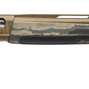BROWNING MAXUS II WW RTLG 12/26 3.5″  #