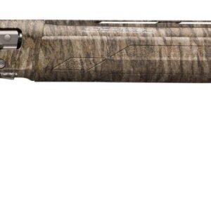 Browning A5 Sweet Sixteen 16 Gauge 28 in. Mossy Oak