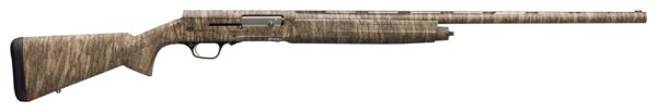 0118255004f7bc-1-scaled-1 Browning A5 Sweet Sixteen 16 Gauge 28 in. Mossy Oak
