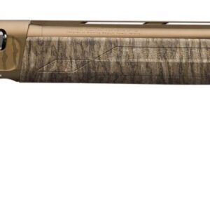 Browning A5 Wicked Wing Sweet Sixteen 16 Gauge 26 inch