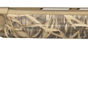 Browning A5 Wicked Wing 12 Ga 28″ 3.5″