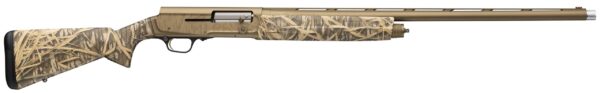 Browning A5 Wicked Wing 12 Ga 28″ 3.5″
