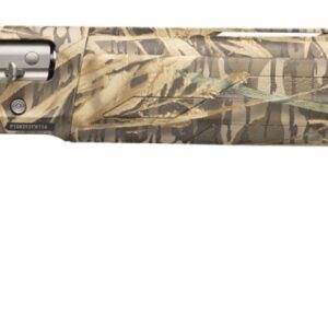Browning A5 12 Gauge Semi-Auto 3.5in 28in Mossy Oak