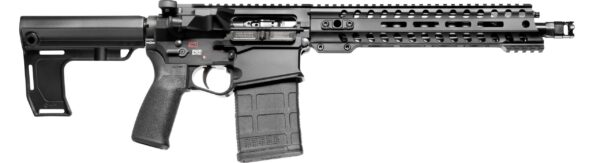 01599fa59-scaled-1 POF Revolution DI PST .308 Win 12.5in Black Anodized