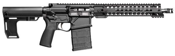 01665f727-scaled-1 POF Rogue .308 Win 12.50-inch 20+1 Black