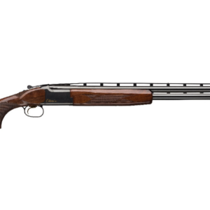Browning Citori CX 12 Gauge O/U Shotgun, 32″ Barrel, 3″ Chamber