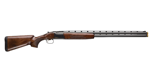 Browning Citori CX 12 Gauge O/U Shotgun, 32″ Barrel, 3″ Chamber