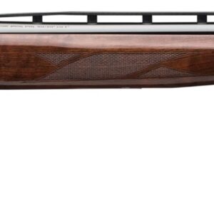 Browning Citori CX Micro 12 Gauge 30″ 3″ Chamber