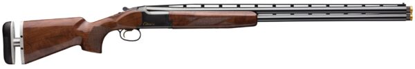 0181793265811-scaled-1 Browning Citori CX Micro 12 Gauge 30″ 3″ Chamber