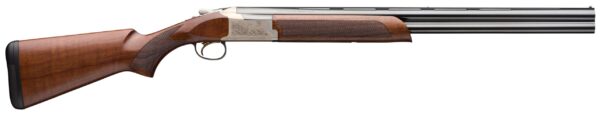Browning Citori 725 Feather 12 Gauge Over/Under
