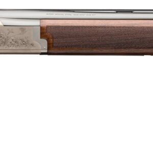 Browning Citori 725 Feather 12 Gauge 28″ O/U Shotgun