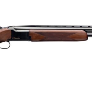 01825801453eb BROWNING CITORI HUNTER GRI 28/26 3″