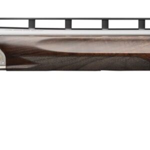 Browning Citori 825 Golden Clays Trap 12 Gauge 30in