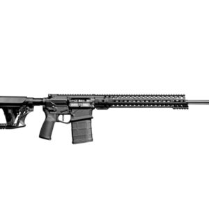 POF Prescott 22″ Semi-Auto Rifle, 20+1