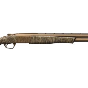 Browning Cynergy Wicked Wing 12 Gauge 26 inch 3.5 inch O/U
