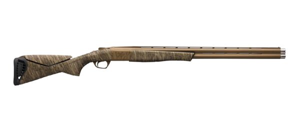 018719205 Browning Cynergy Wicked Wing 12 Gauge 26 inch 3.5 inch O/U