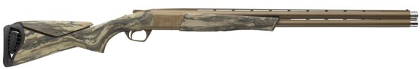 01873120512ebb-1-scaled-1 Browning Cynergy Wicked Wing 12 GA 28in 3.5in Realtree