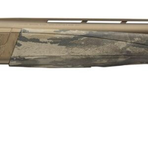 Browning Cynergy Wicked Wing 12 Gauge 30in 3.5″ Chamber