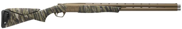 01873220512315-1-scaled-1 Browning Cynergy Wicked Wing 12ga 28in Realtree Camo