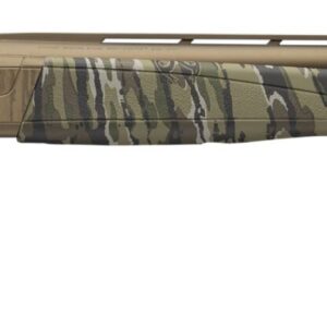 Browning Cynergy Wicked Wing RTO 12 Gauge 26-inch Over/Under