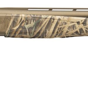 Browning Cynergy Wicked Wing 12 Gauge 26-inch Mossy Oak Shadowgrass