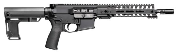 02167f5d2-scaled-1 POF P-15 Constable .350 Legend Pistol, 10.50in, 10+1