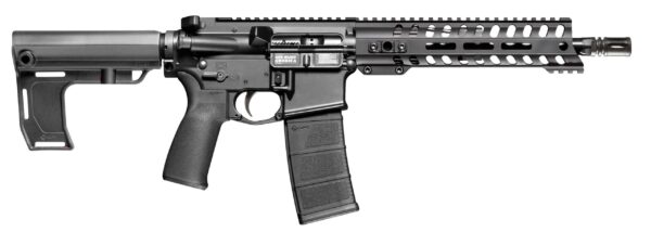 02295db19-scaled-2 POF P-15 Constable 5.56 NATO 10.50″ 30+1