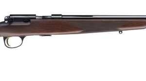 Browning T-Bolt Sporter .22 WMR 22″ Walnut 10rd