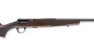 Browning T-Bolt Target/Varmint .22 WMR 22″ Barrel