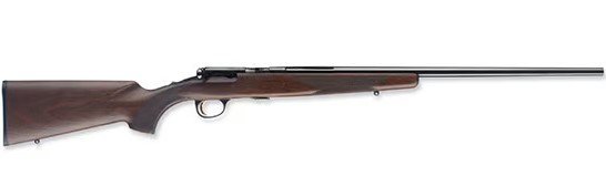025175270d108 Browning T-Bolt Target/Varmint .22 WMR 22″ Barrel