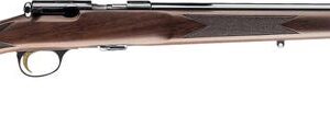 Browning T-Bolt Target .22 LR 22in Walnut