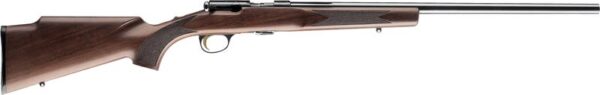 0251762022804 Browning T-Bolt Target .22 LR 22in Walnut