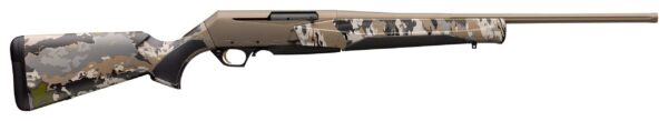 031072211138f-scaled-1 Browning BAR MK3 .308 Win 22″ Fluted OVIX Camo 4rd