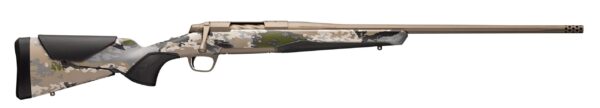 036006282f017-2-scaled-1 Browning X-Bolt 2 Speed .308 Win 22in Ovix Camo 4rd