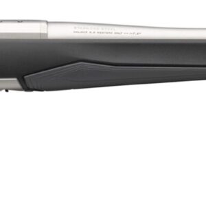 Browning X-Bolt 2 Hunter .300 WSM 23″ Threaded Stainless