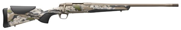 036010282896c-scaled-1 Browning X-Bolt 2 Speed SPR 6.5 Creedmoor 18in