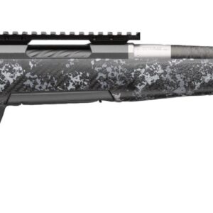 Browning X-Bolt 2 Pro McMillan 22″ .300 Win Mag