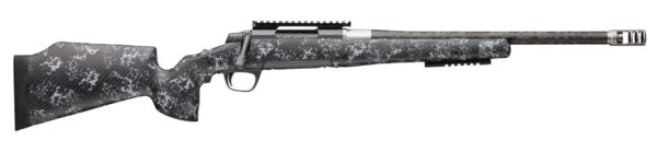 03603028261cd-1-scaled-1 Browning X-Bolt 2 Pro McMillan 22″ .300 Win Mag