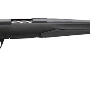 Browning X-Bolt 2 Micro 6.8 Western 22in Matte Blued