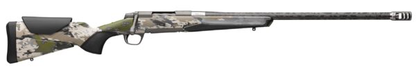036034282d9f9-4-scaled-1 Browning X-Bolt 2 Speed Carbon Fiber .30-06 22″ OVIX Camo